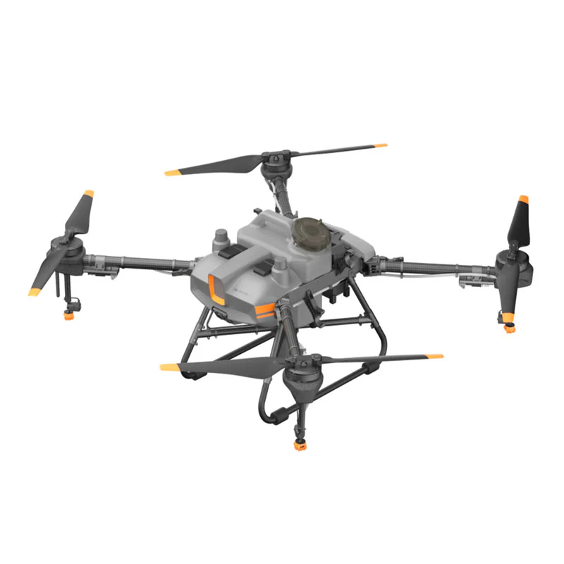 DJI AGRAS T10